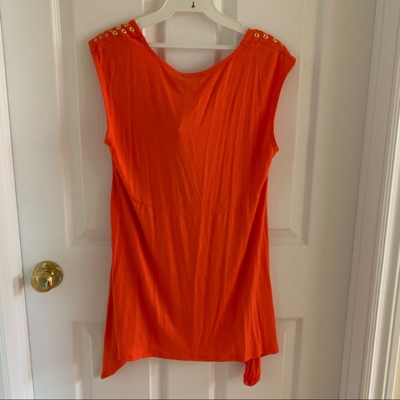 Joseph A. dress - Picture 2 of 3